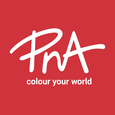 Trusted partner logo